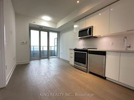 20 Shore Breeze Drive #1603 - Photo 1 of 1