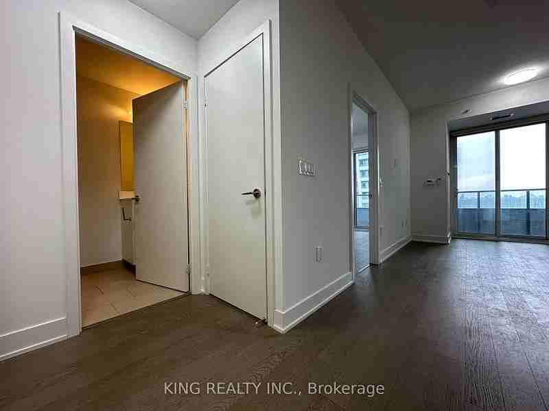 20 Shore Breeze Drive #1603 - Photo 4 of 22