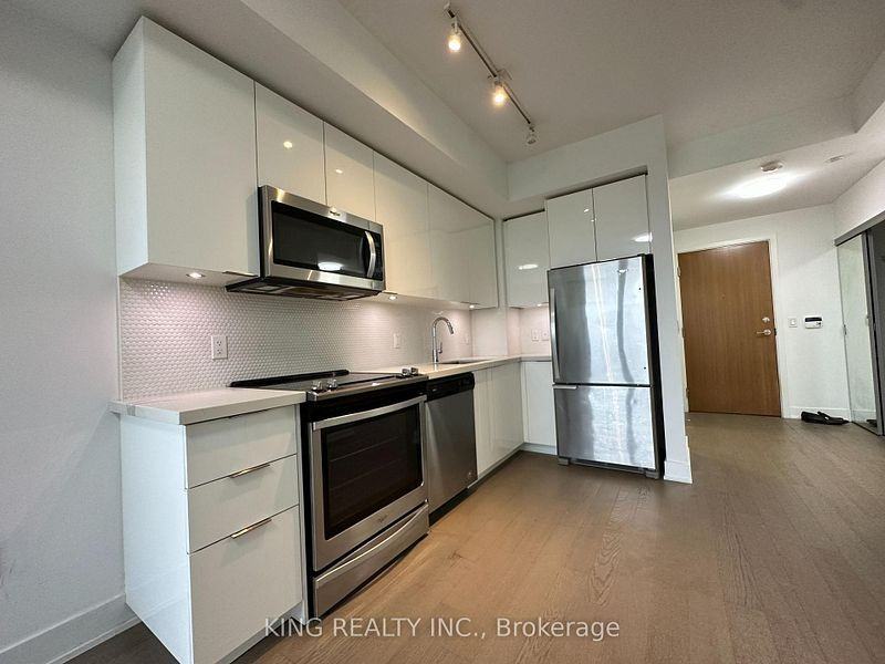 20 Shore Breeze Drive #1603 - Photo 3 of 22