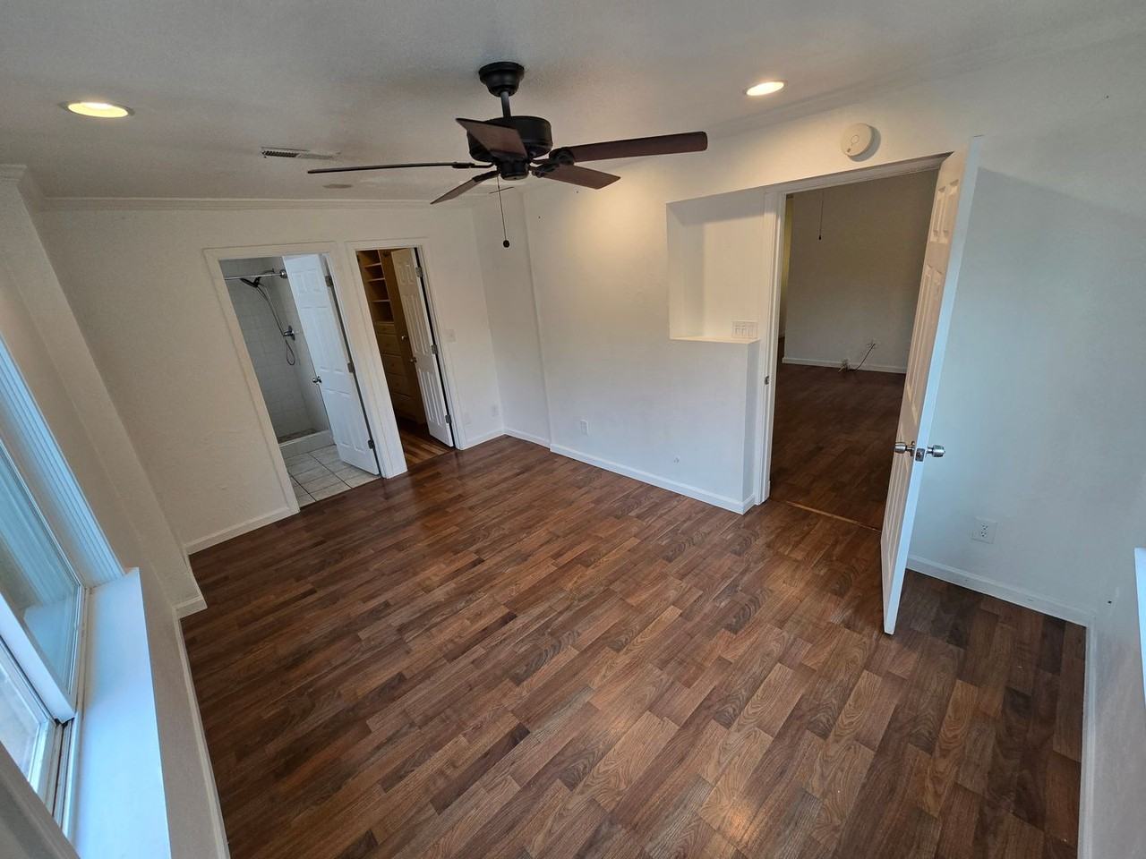 315 E Zuni Dr - Photo 7 of 38