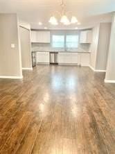 100 Brandies St - Photo 3 of 9
