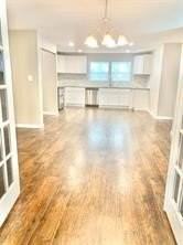 100 Brandies St - Photo 4 of 9
