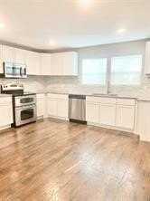 100 Brandies St - Photo 5 of 9