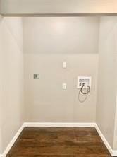 100 Brandies St - Photo 6 of 9