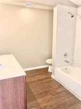 100 Brandies St - Photo 7 of 9
