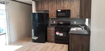 featured image of 10340 Midland Rd #93