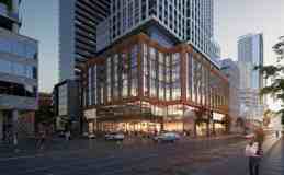 400 King Street West - Photo 1 of 1