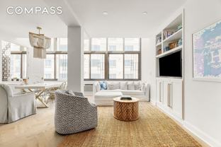 529 W 42nd St #9RR - Photo 1 of 1