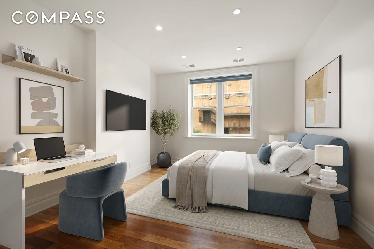 170 W 75th St #3B - Photo 5 of 11