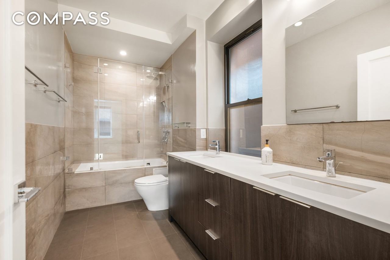 170 W 75th St #3B - Photo 7 of 11