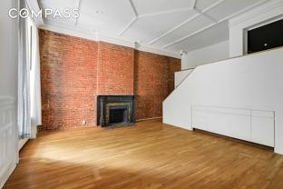 27 W 88th St #2 - Photo 1 of 1
