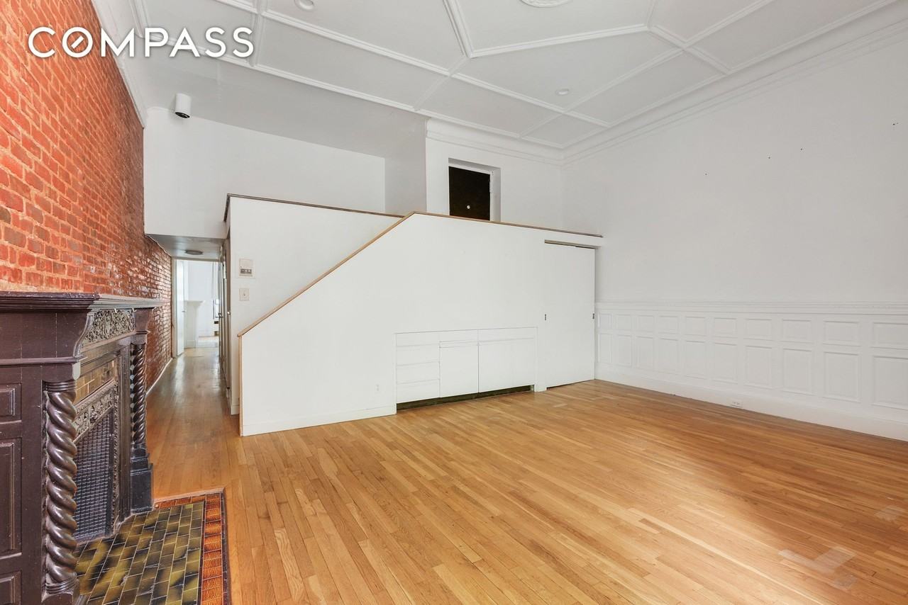 27 W 88th St #2 - Photo 2 of 8
