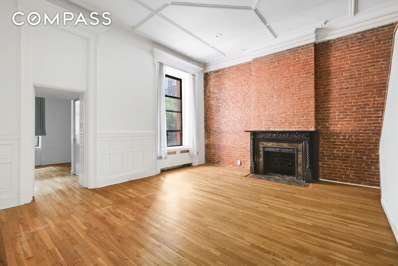 27 W 88th St #2 - Photo 3 of 8