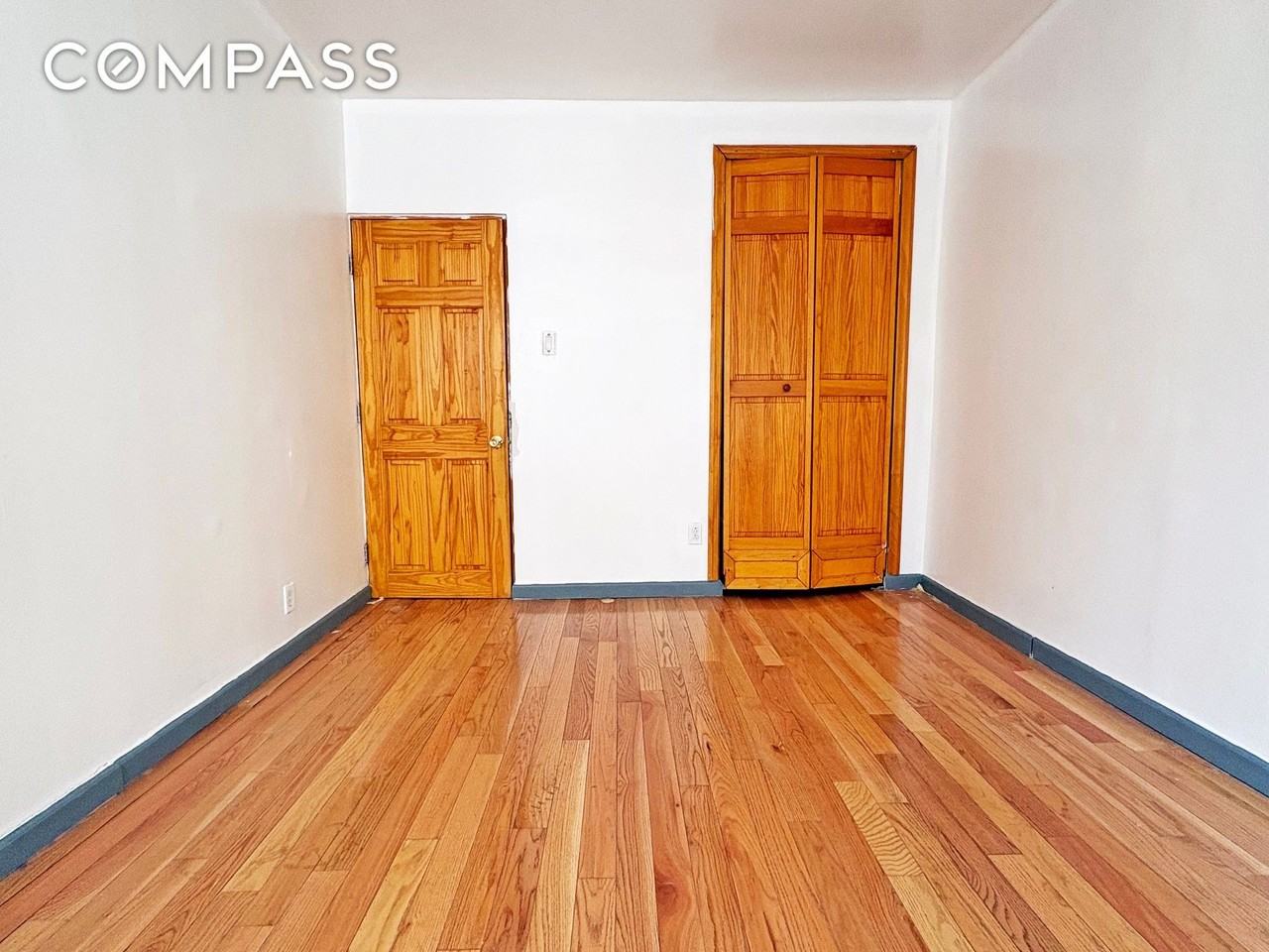 392 S 5th St #11 - Photo 5 of 10