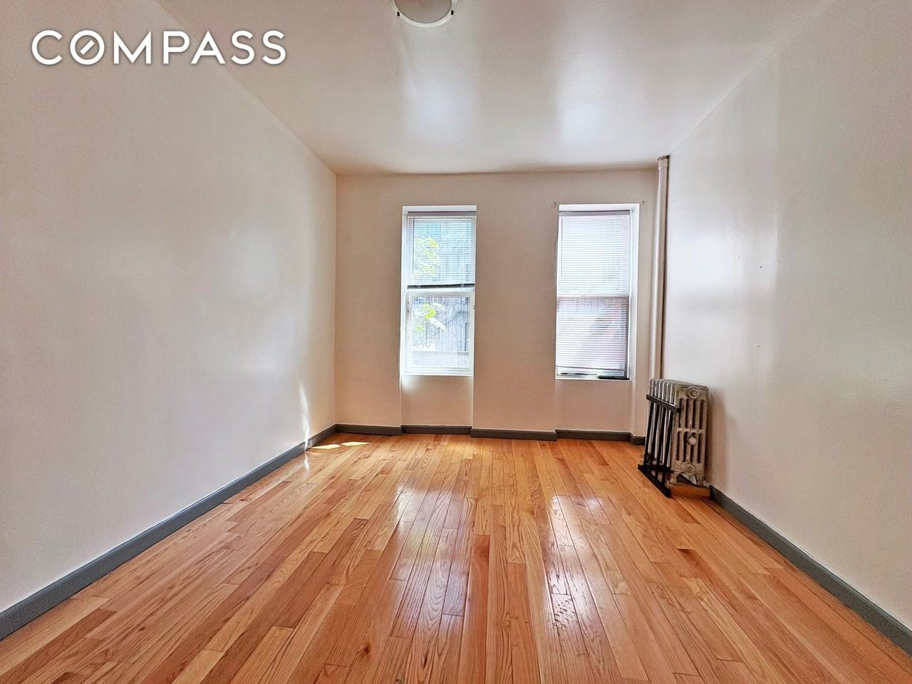 392 S 5th St #11 - Photo 6 of 10