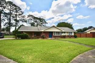 101 Boxwood Dr - Photo 1 of 1