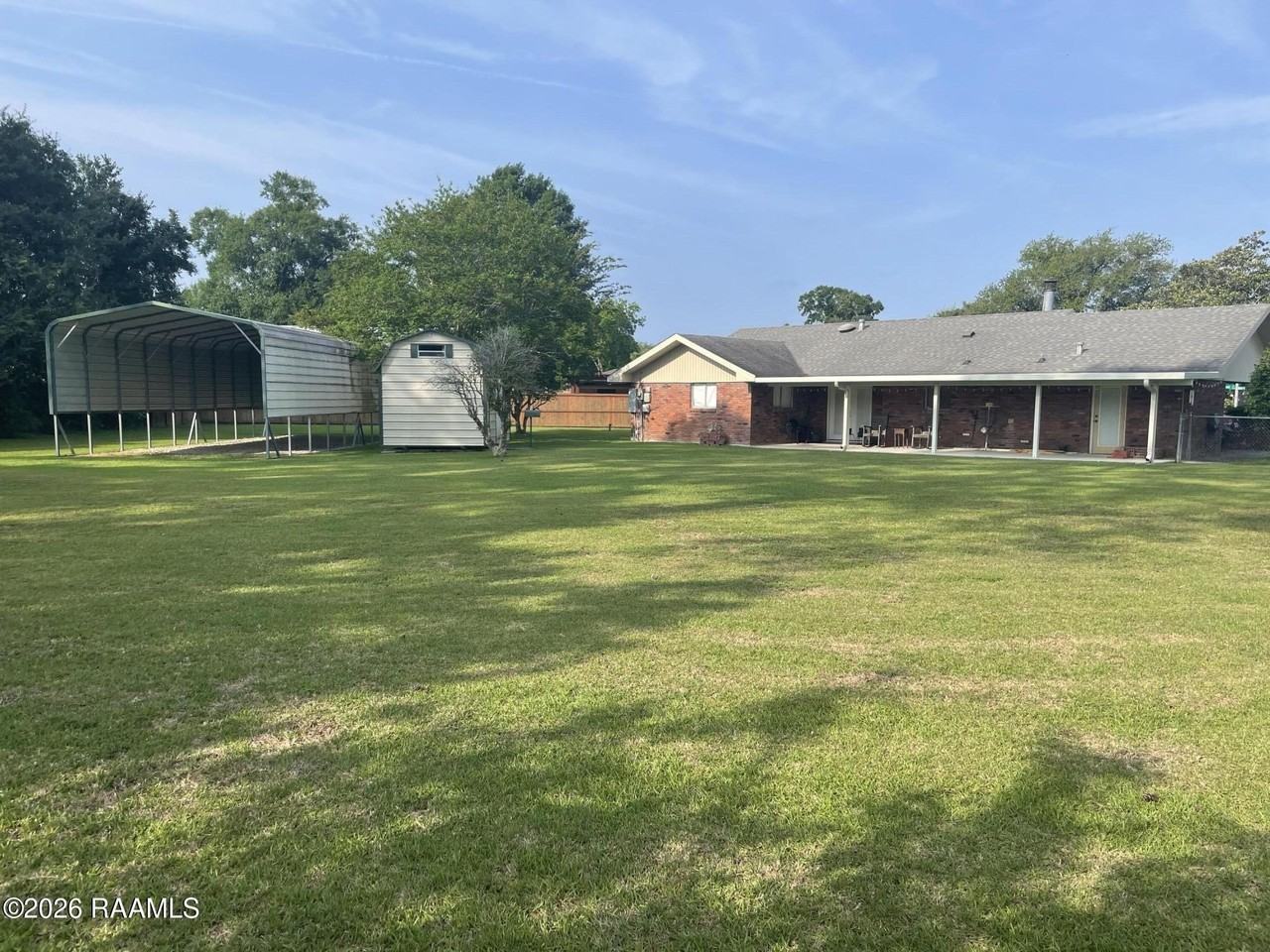 101 Boxwood Dr - Photo 7 of 22