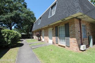204 Wilkie St - Photo 1 of 1