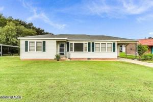 featured image of 906 Abbeville Hwy