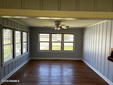 906 Abbeville Hwy - Photo 2 of 8