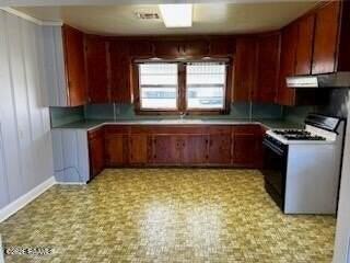 906 Abbeville Hwy - Photo 3 of 8