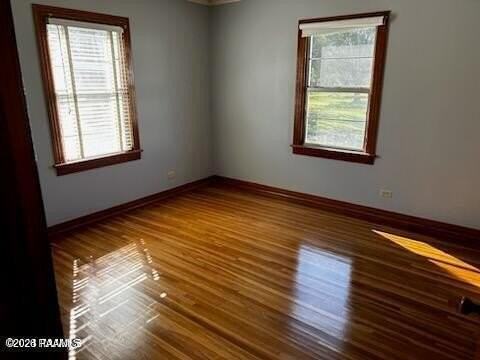 906 Abbeville Hwy - Photo 4 of 8