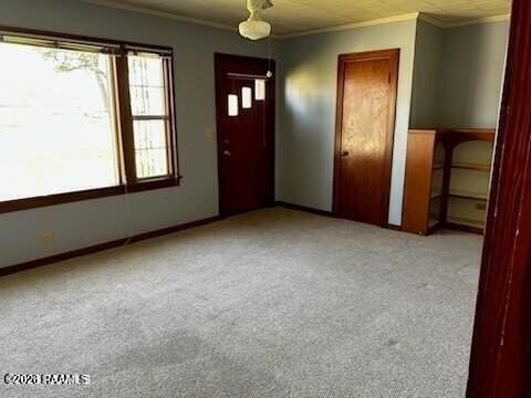 906 Abbeville Hwy - Photo 6 of 8