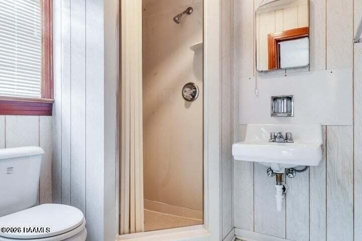 906 Abbeville Hwy - Photo 7 of 8