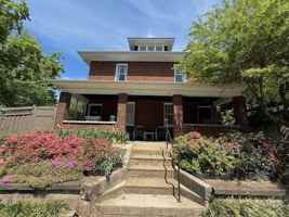 featured image of 715 Ferdinand Ave Sw