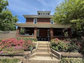 715 Ferdinand Ave Sw - Photo 1 of 1