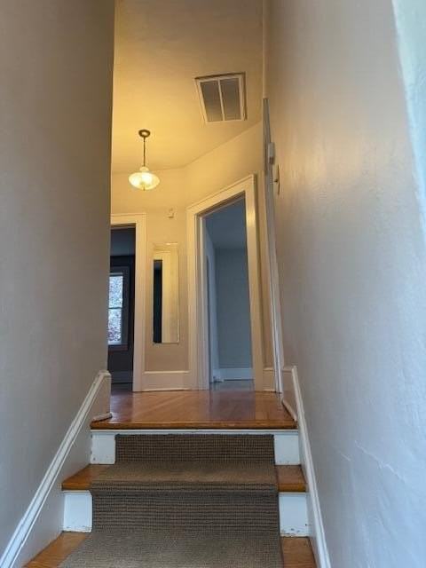 715 Ferdinand Ave Sw - Photo 3 of 19