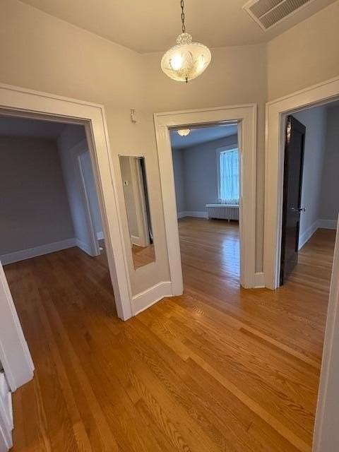 715 Ferdinand Ave Sw - Photo 4 of 19