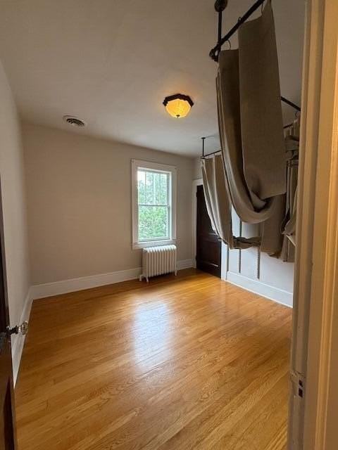 715 Ferdinand Ave Sw - Photo 5 of 19