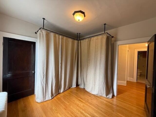 715 Ferdinand Ave Sw - Photo 6 of 19