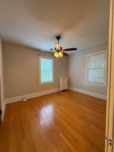 715 Ferdinand Ave Sw - Photo 7 of 19