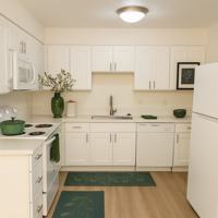 featured image of 5961 Se 122nd Ave