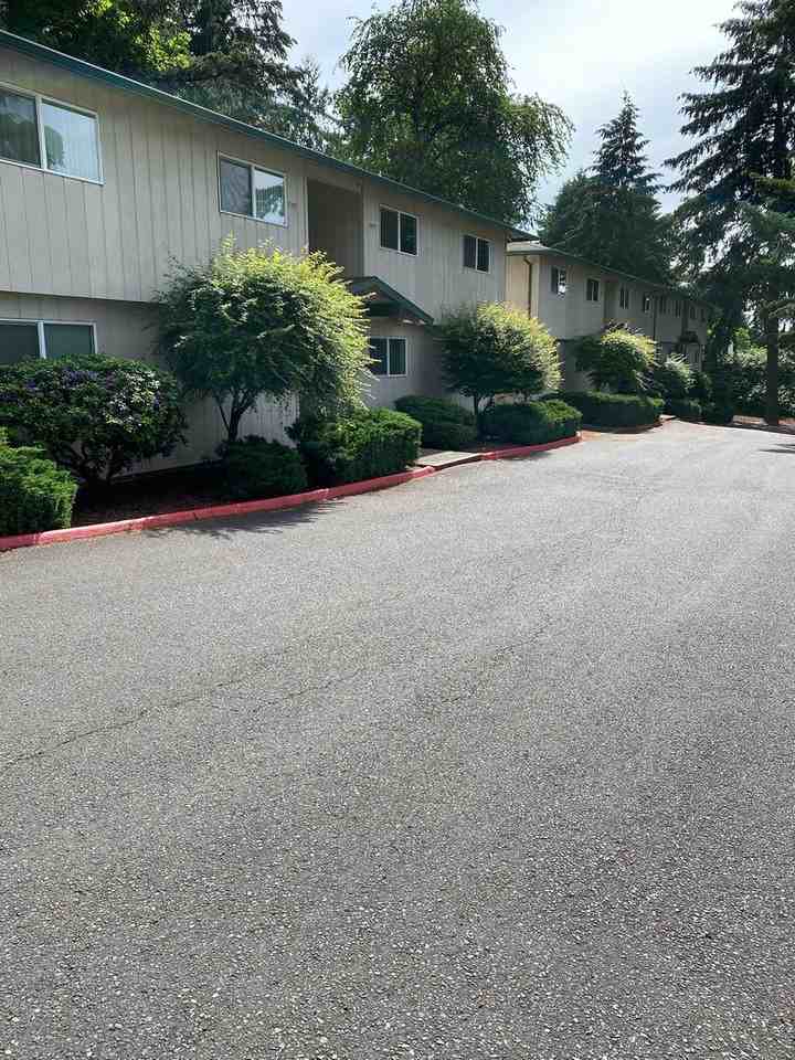5961 Se Brookside Dr - Photo 4 of 13