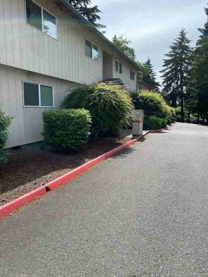 5961 Se Brookside Dr - Photo 6 of 13