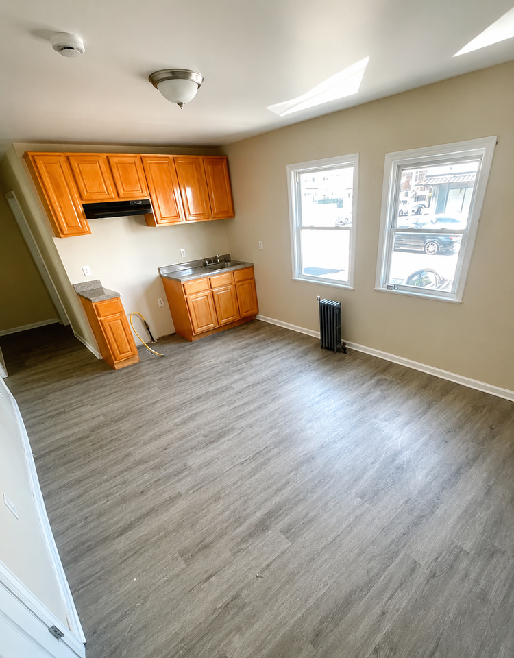 335 Myrtle Avenue #1bc