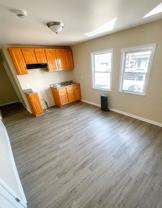 335 Myrtle Avenue #1bc - Photo 1 of 1
