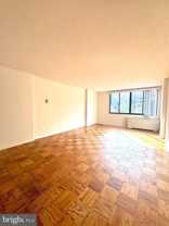 2201 L St Nw #205 - Photo 1 of 1
