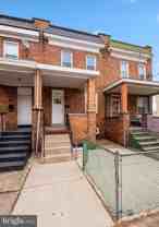523 Rappolla St - Photo 1 of 1
