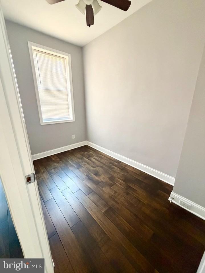 523 Rappolla St - Photo 7 of 13