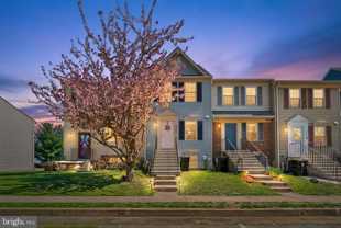 2125 Cedar Barn Way - Photo 1 of 1