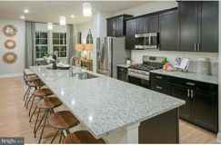 5764 Frederick Douglas Pl - Photo 1 of 1