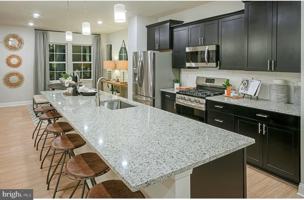 featured image of 5764 Frederick Douglas Pl