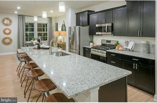 5764 Frederick Douglas Pl - Photo 1 of 1