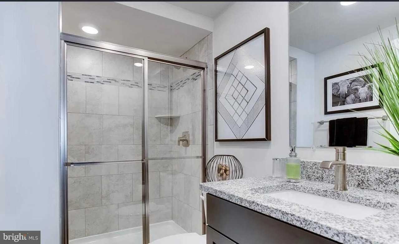 5764 Frederick Douglas Pl - Photo 7 of 16