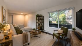 Sylvan Court - Photo 1 of 1