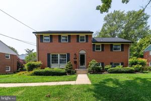 featured image of 9902 Holmhurst Rd